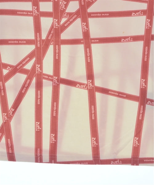 HERMES Tee Shirts/Tops