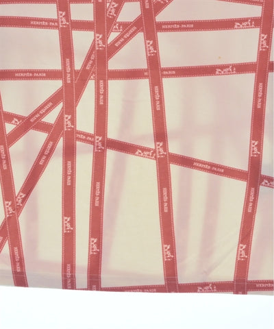 HERMES Tee Shirts/Tops