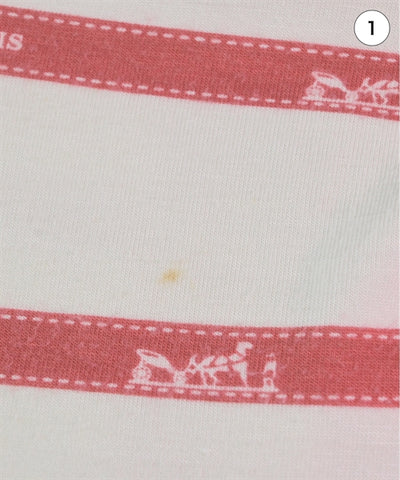 HERMES Tee Shirts/Tops