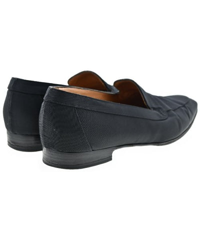 HERMES Dress shoes/Loafers