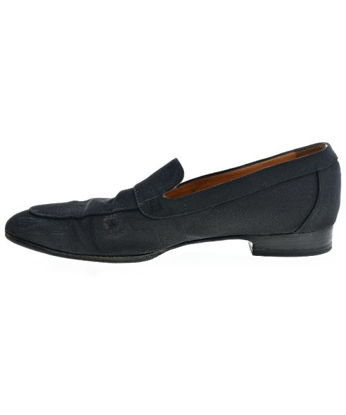 HERMES Dress shoes/Loafers