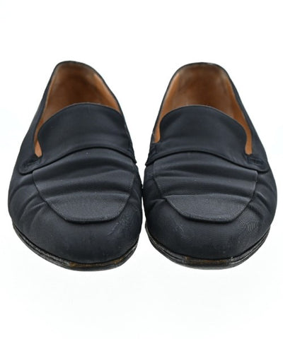 HERMES Dress shoes/Loafers