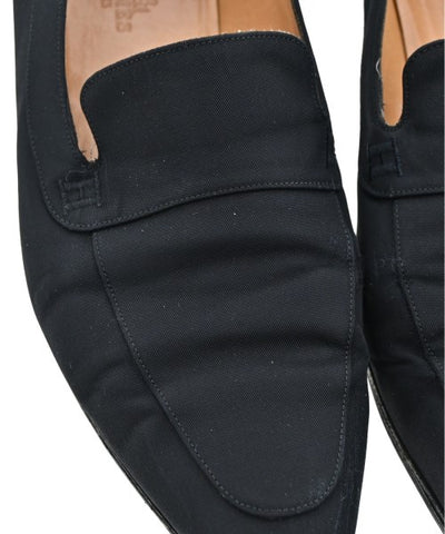 HERMES Dress shoes/Loafers