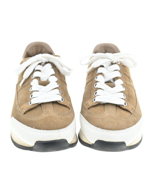 HERMES Sneakers