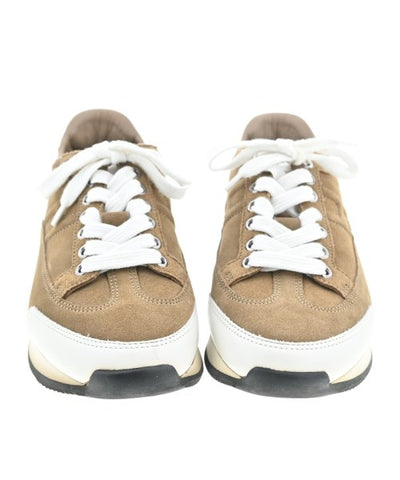 HERMES Sneakers