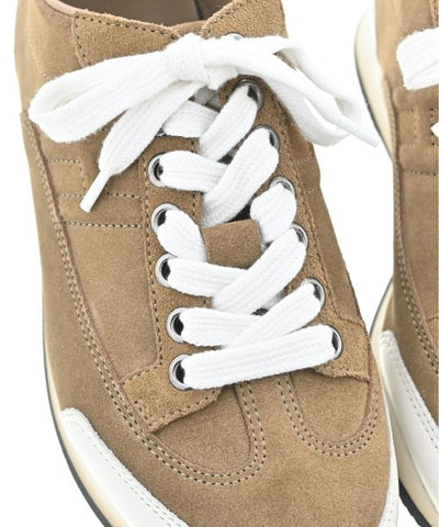 HERMES Sneakers