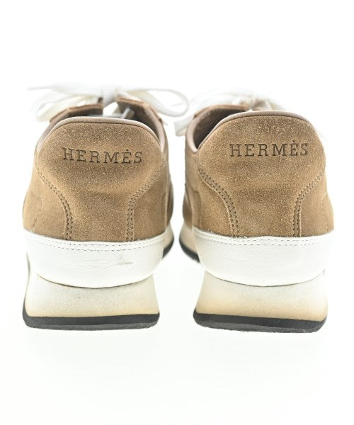 HERMES Sneakers