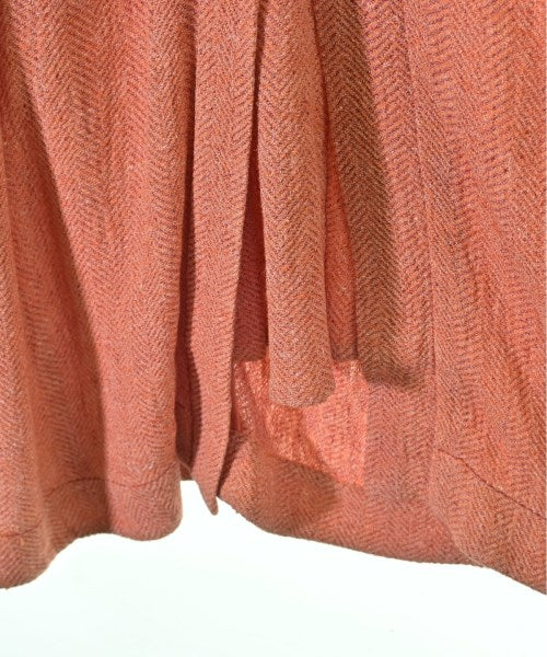 HERMES Long/Maxi length skirts