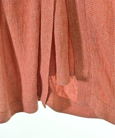 HERMES Long/Maxi length skirts