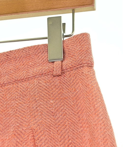 HERMES Long/Maxi length skirts