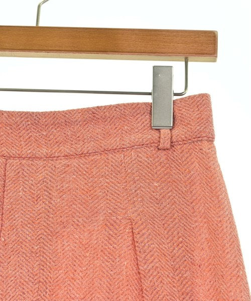 HERMES Long/Maxi length skirts