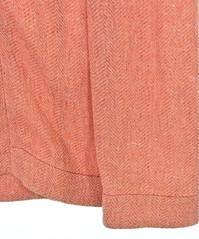 HERMES Long/Maxi length skirts