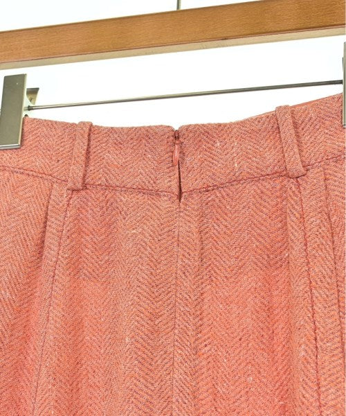 HERMES Long/Maxi length skirts