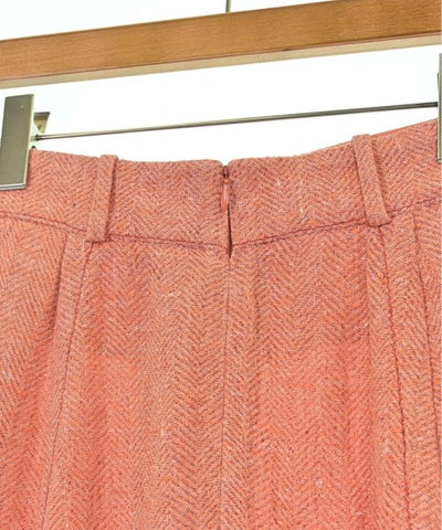 HERMES Long/Maxi length skirts