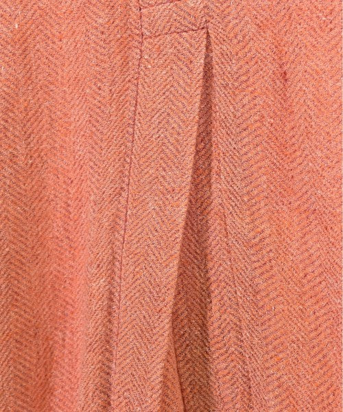 HERMES Long/Maxi length skirts