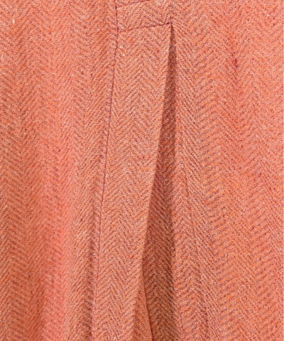 HERMES Long/Maxi length skirts