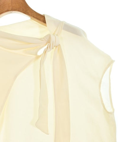 HERMES Blouses