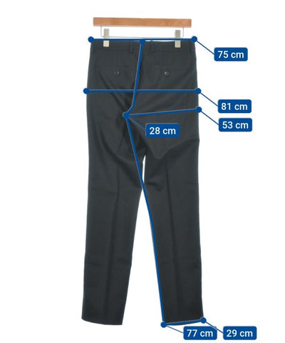 HERMES Trousers