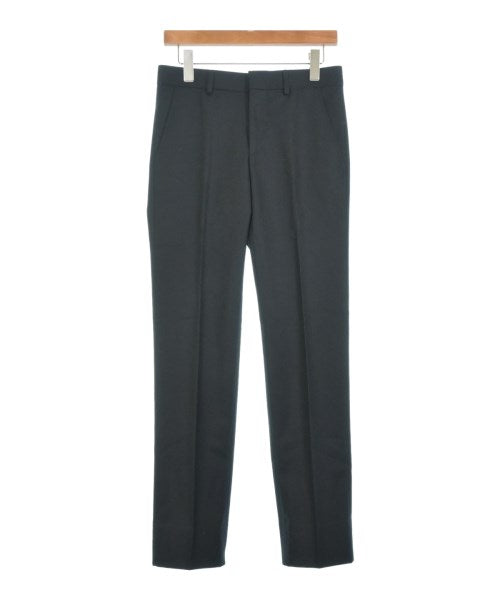 HERMES Trousers