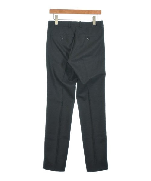HERMES Trousers