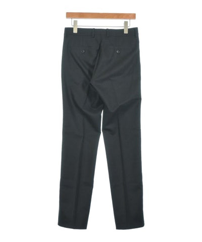 HERMES Trousers
