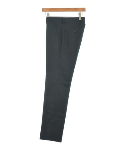 HERMES Trousers