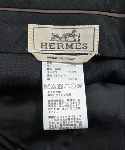 HERMES Trousers