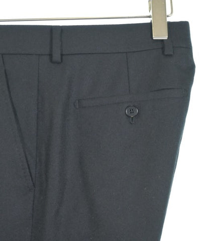 HERMES Trousers