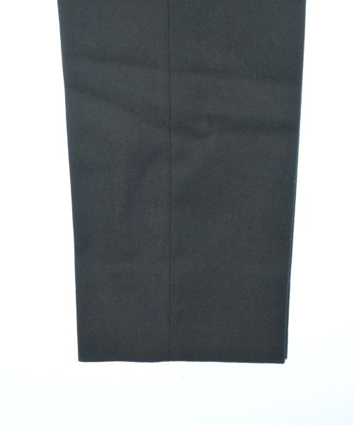 HERMES Trousers