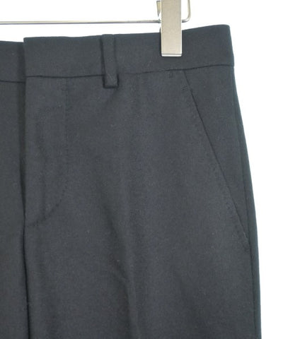 HERMES Trousers