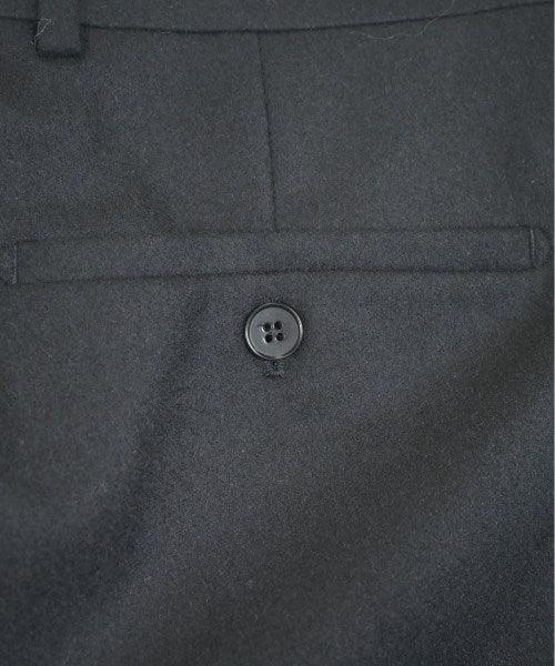 HERMES Trousers