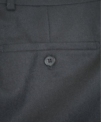 HERMES Trousers