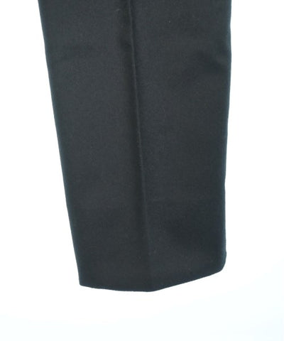 HERMES Trousers