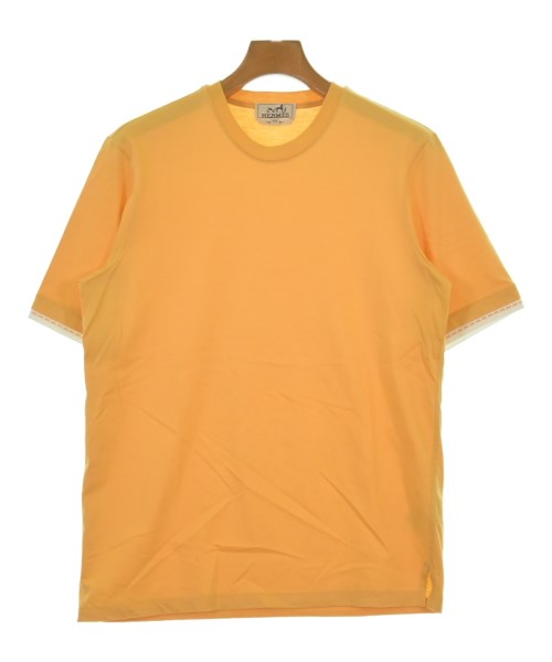HERMES Tee Shirts/Tops