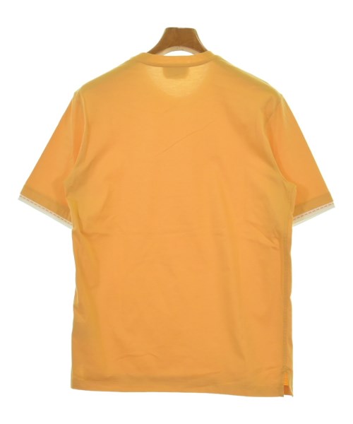 HERMES Tee Shirts/Tops