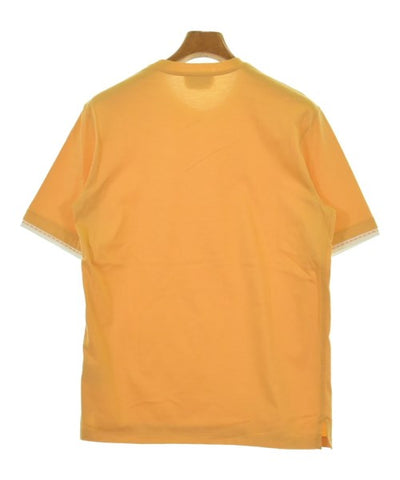 HERMES Tee Shirts/Tops