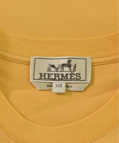 HERMES Tee Shirts/Tops