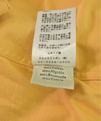 HERMES Tee Shirts/Tops