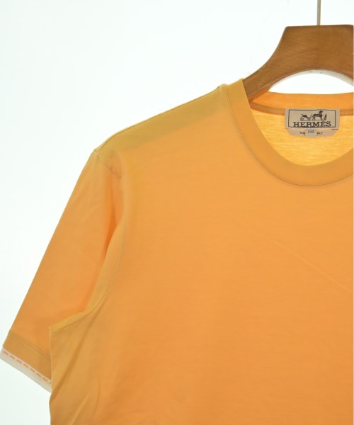 HERMES Tee Shirts/Tops