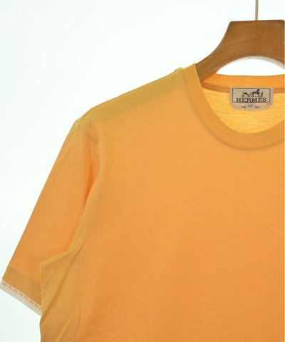 HERMES Tee Shirts/Tops