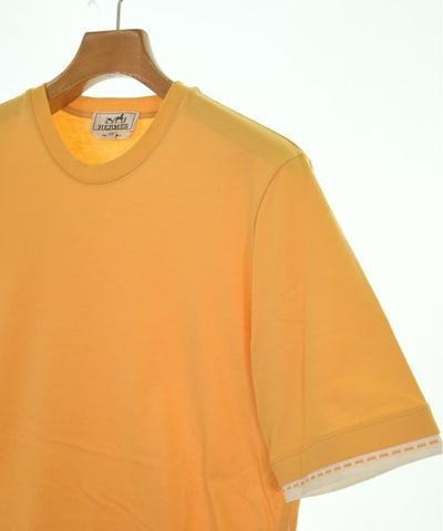 HERMES Tee Shirts/Tops