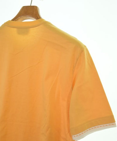 HERMES Tee Shirts/Tops