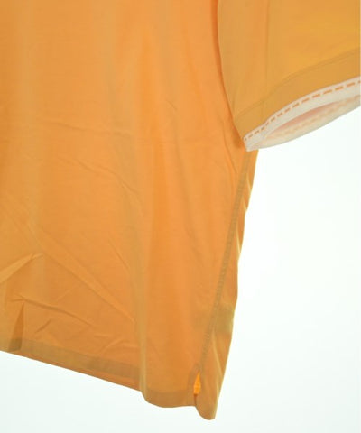 HERMES Tee Shirts/Tops
