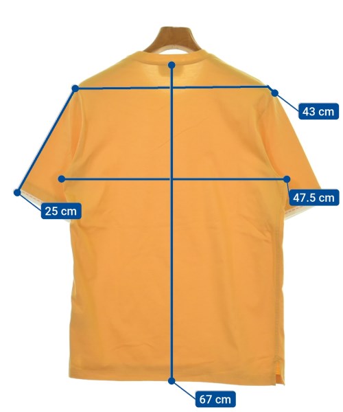 HERMES Tee Shirts/Tops
