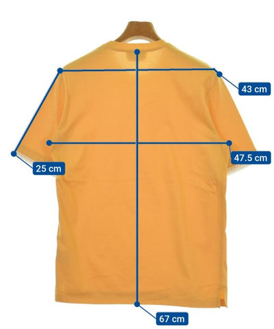 HERMES Tee Shirts/Tops
