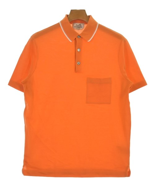 HERMES Polo Shirts
