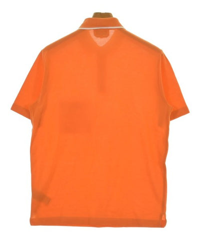 HERMES Polo Shirts