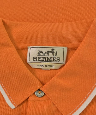 HERMES Polo Shirts