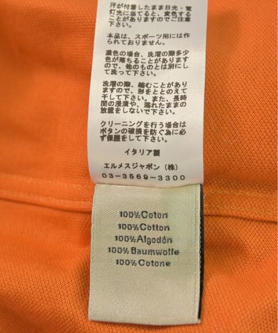HERMES Polo Shirts