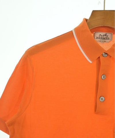 HERMES Polo Shirts
